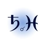 Saturn in Pisces