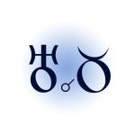 Uranus in Taurus