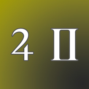 Jupiter in Gemini