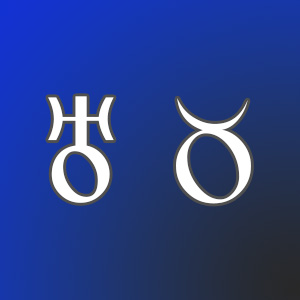 Uranus in Taurus