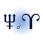 Neptune in Aries