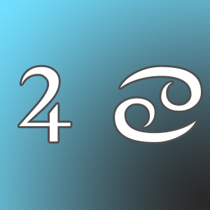 Jupiter in Cancer