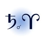 Saturn in Aries