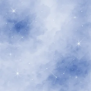 Weekly update post image