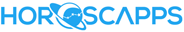 Logo image and URL Visit our Home Page